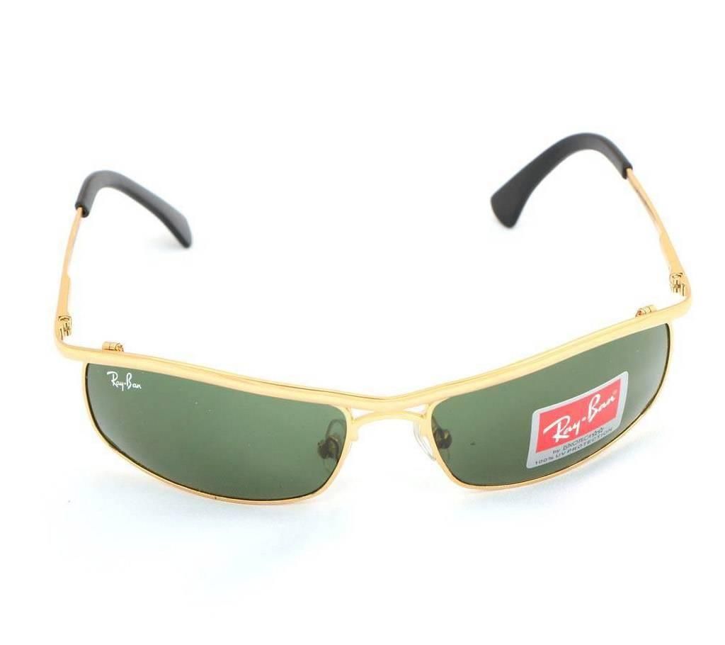 3339 high quality sunglass for man