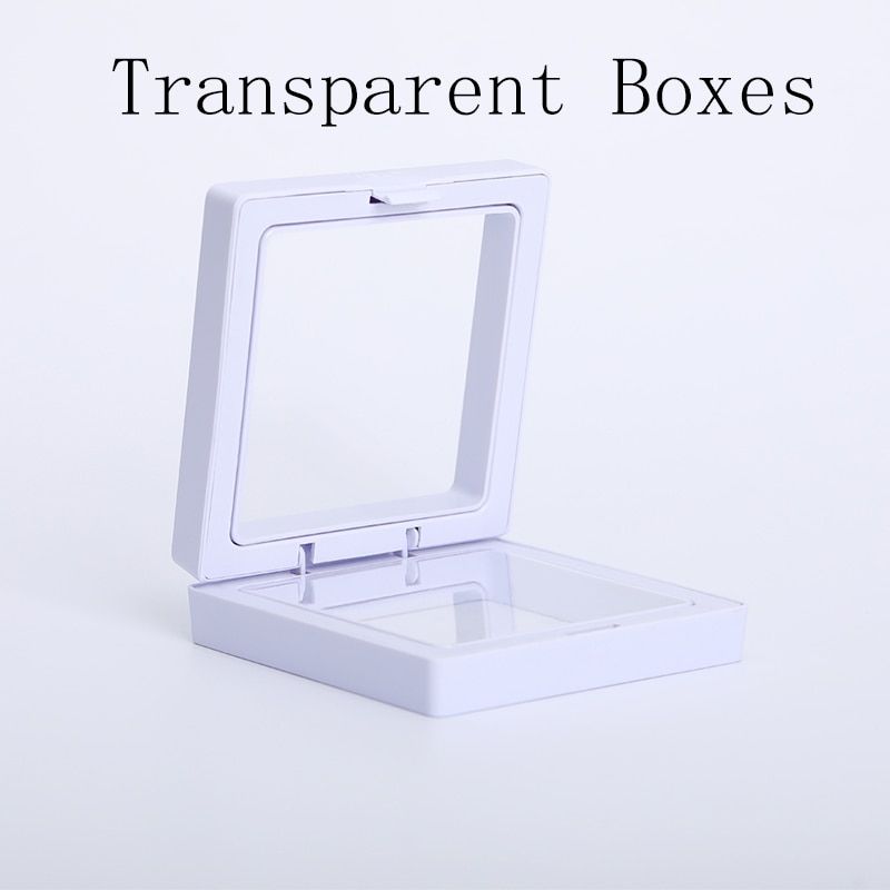 Minimalism Cute Butterfly Necklaces For Women Boho Jewelry Stainless Steel Chain Alphabet Animal Pendants Necklaces