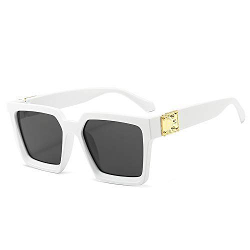 New TikTok Sunglass for Man Women