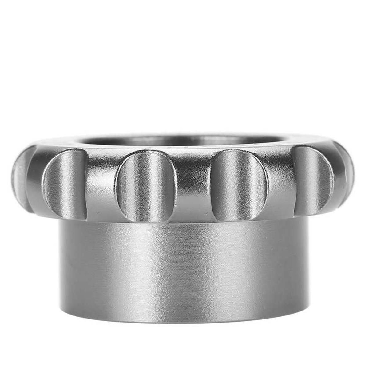Wrist Watch Repair Tool Back Case Opener Cover Remover for Wristwatch Watches