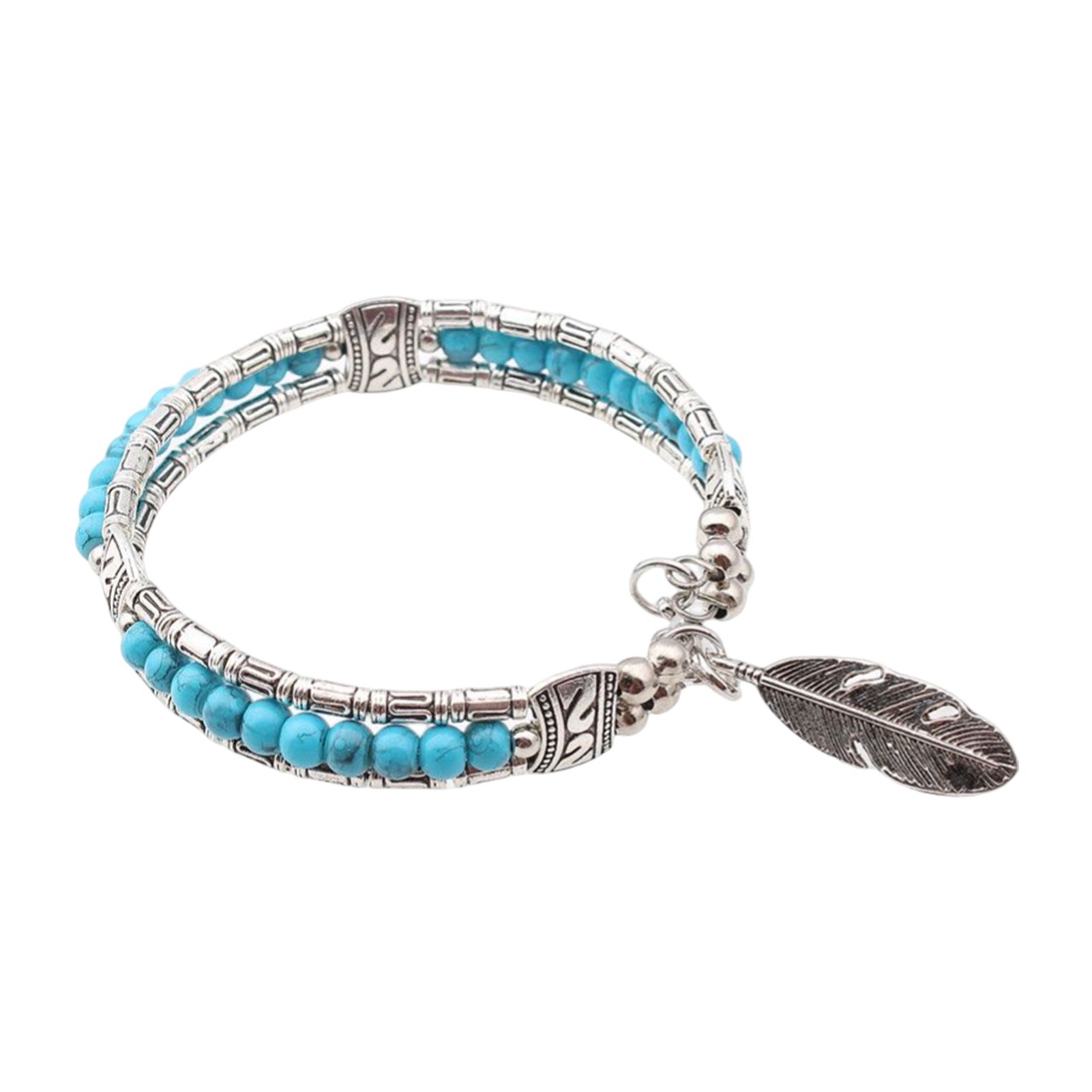 Women Brelet Lightweight Corruption Resistant Women Bangles