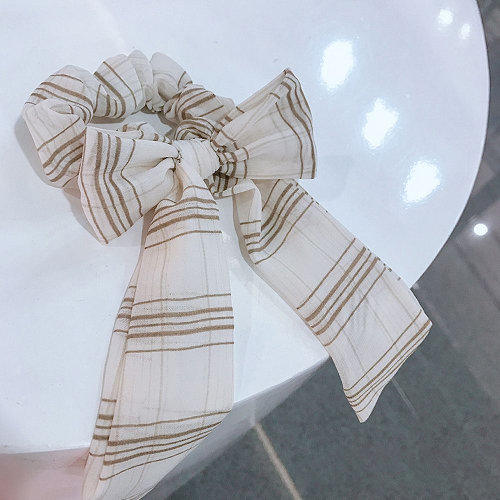 Floral Print Hairbands Spring Summer Women Cloth Fabric Stretchy Hair Ring Fashion Sports Headwear Hair ies Hair Accessories