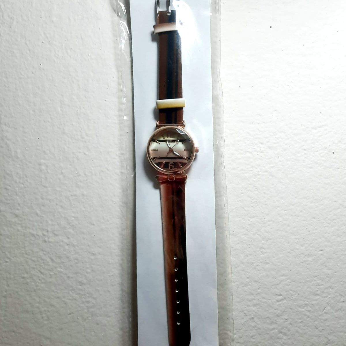 Simple bracelet Jewelry new design fashion girls wrist watch
