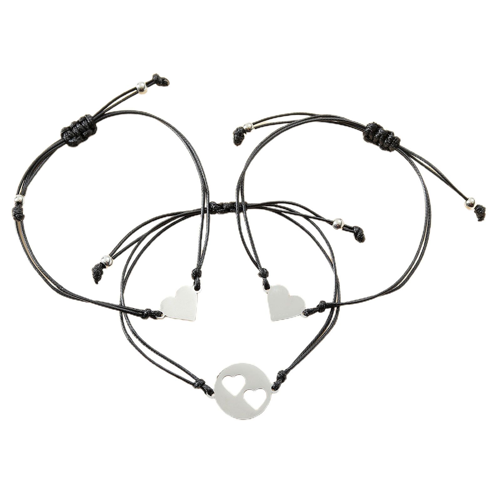 BODHI Mother Bracelets Good Touch Long Lasting Bright Luster Bracelets