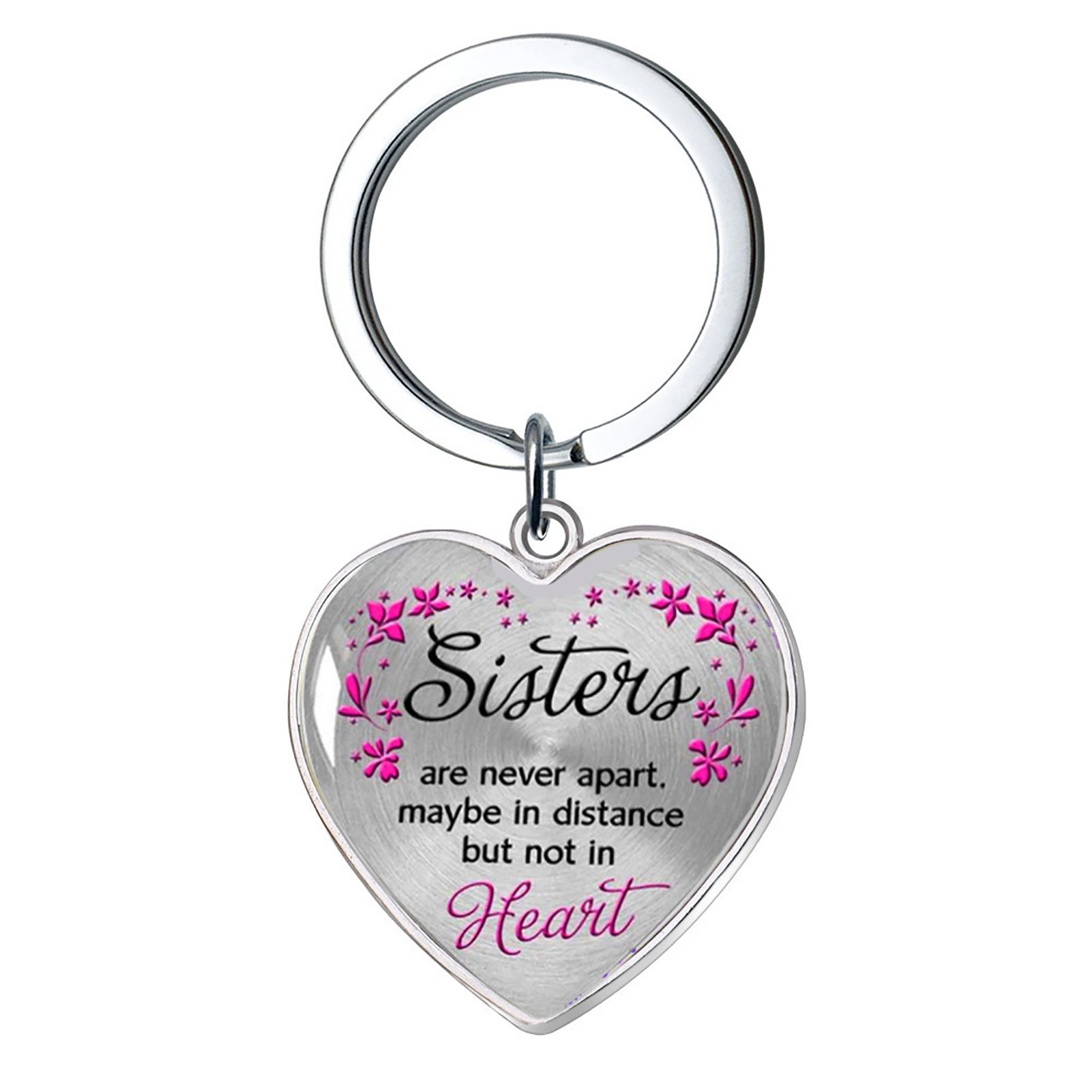 Key Holder Fine Workmanship Female Choker