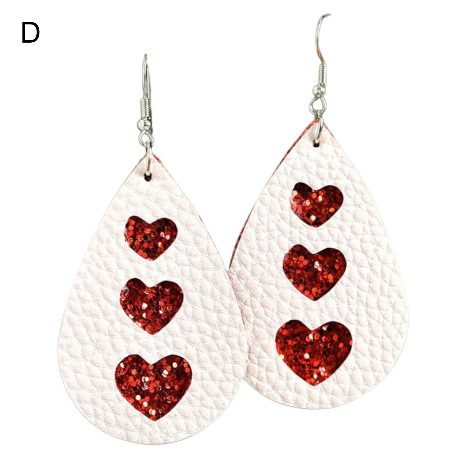 Women Dangle Earrings Charming Porle Women Dangle Earrings