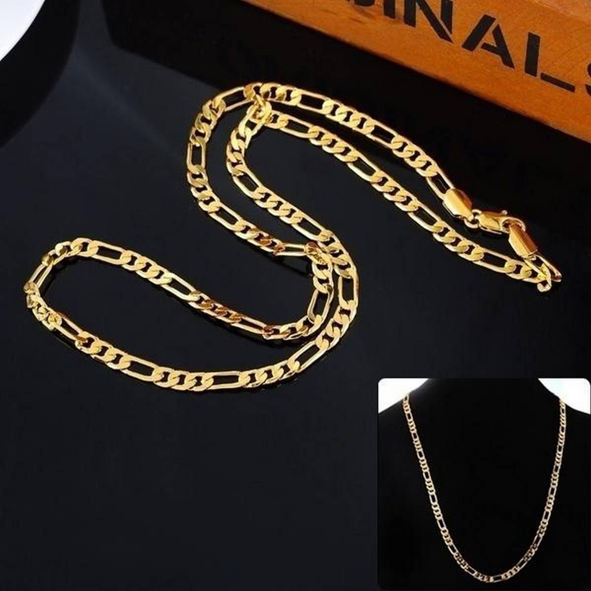 Chain For Men