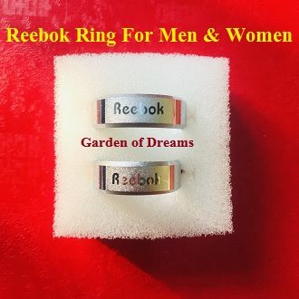 Finger Ring_2 Pcs