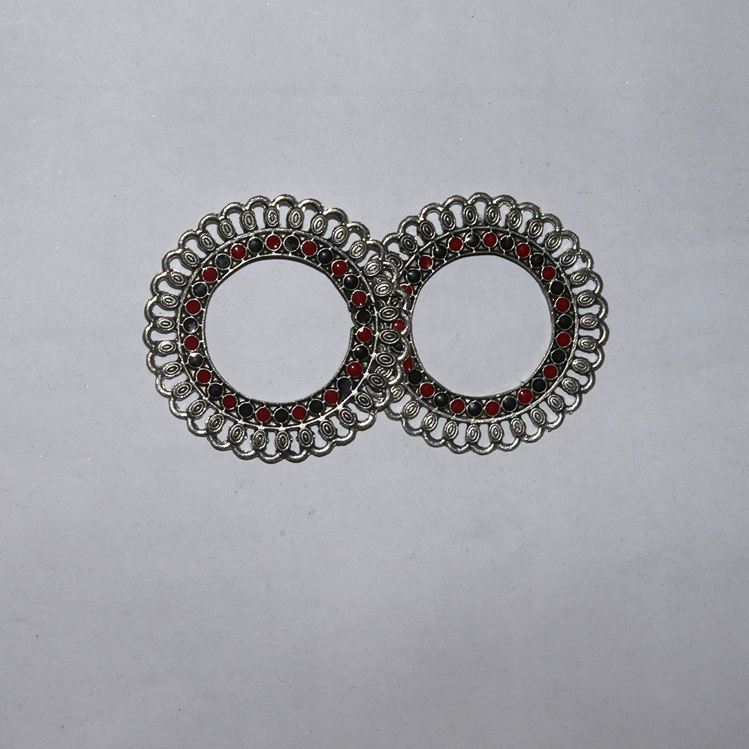Ear Ring for Women Jhumka