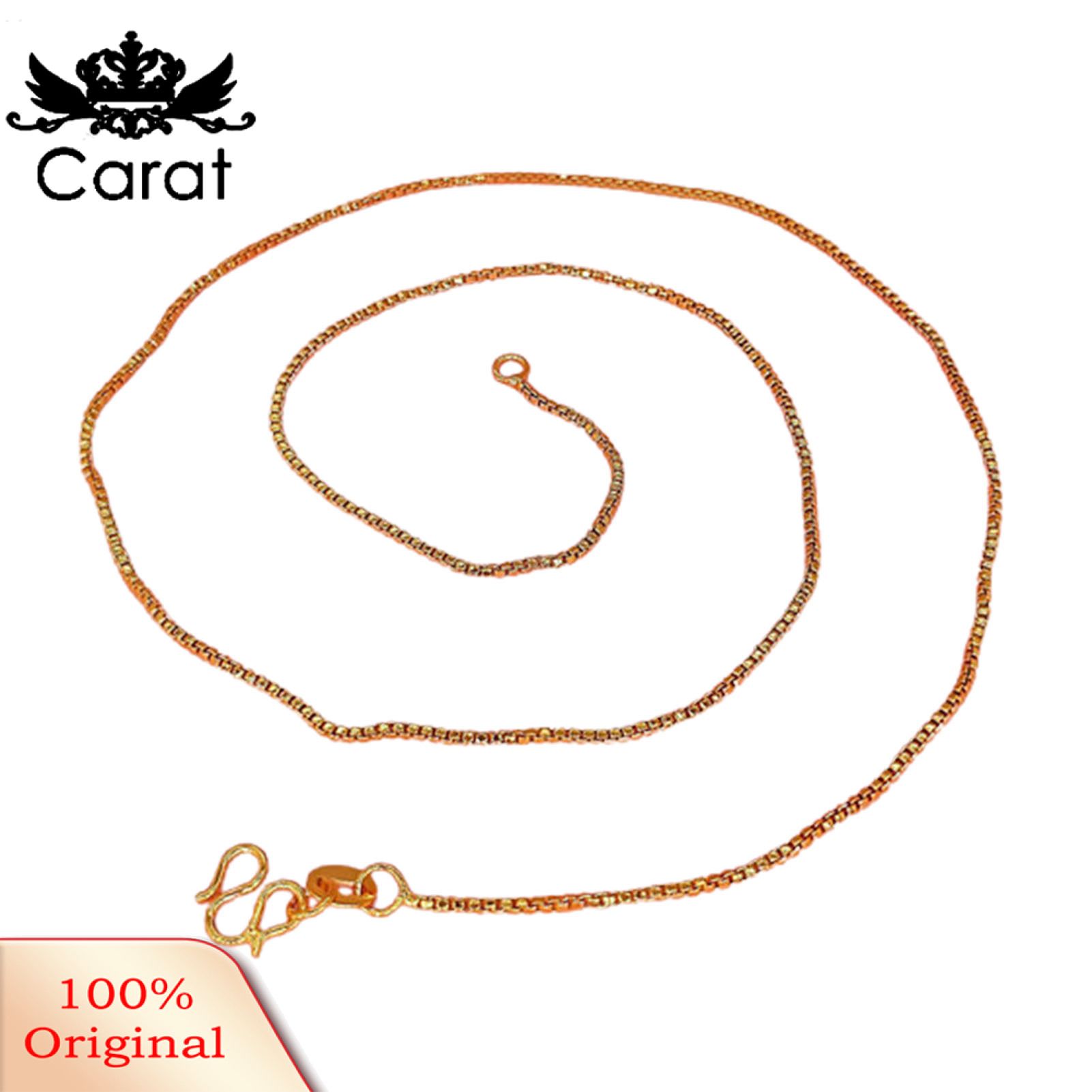 Necklace Pendant Fadeless Lightweight Portable Fashion Pendant Accessories Jewellery Necklace for Home