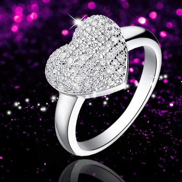 Exclusive Finger Ring For women