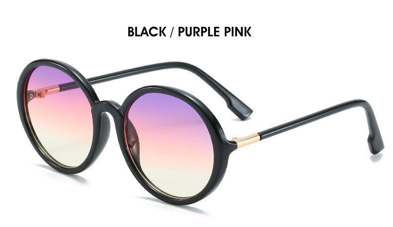 2086 C4 with boxDPZ 2020 Round men Sunglasses Luxury Brand Designer ditaeds Sun Glasses for Women Female Eyewear UV400 de sol 2086