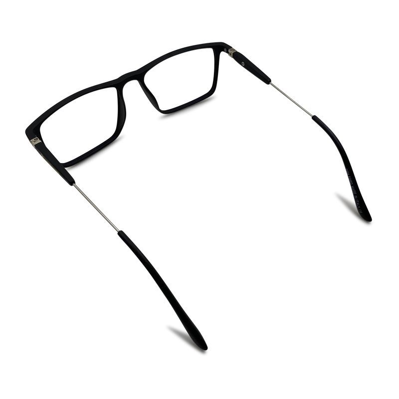 Dukpion Iconic Eyeglass