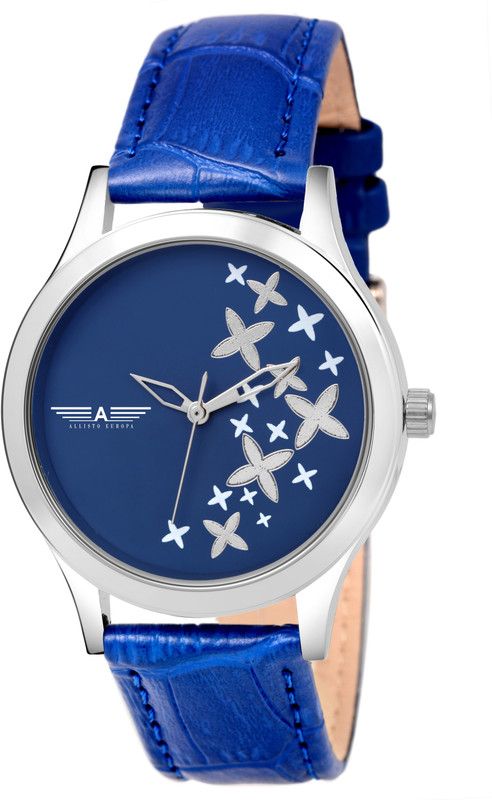 Analog Watch - For Women ALW-45