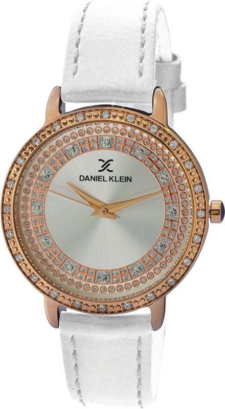 Analog Watch - For Women DK11399-5