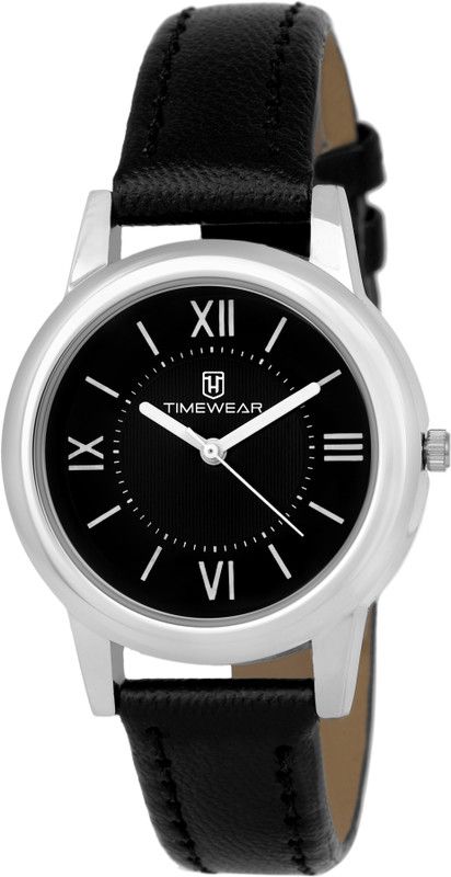 Timewear Formal Collection Analog Watch - For Women 169BDTL