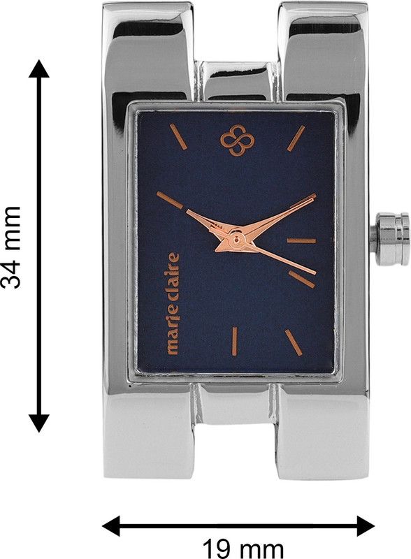 Analog Watch - For Women 17822592