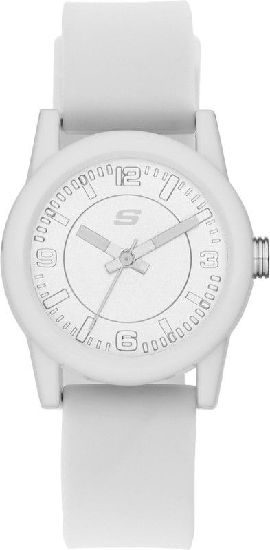 Analog Watch - For Women SR6029