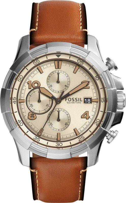 Analog Watch - For Men FS5130I