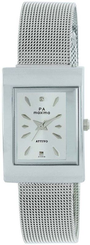Analog Watch - For Women 23309CMLI