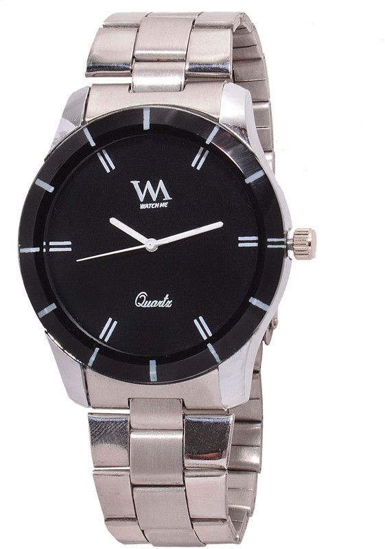 Premium Analog Watch - For Men AWCx-011