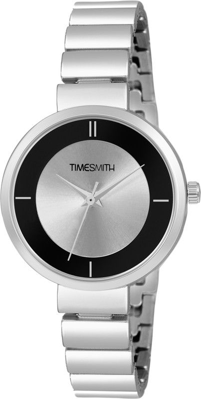 Analog Watch - For Women TSC-151