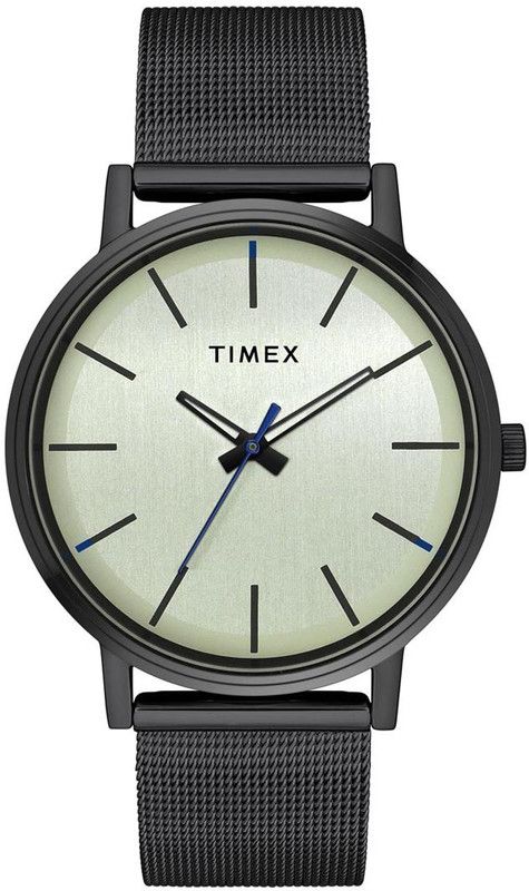 Analog Watch - For Men TWTG80SMU14