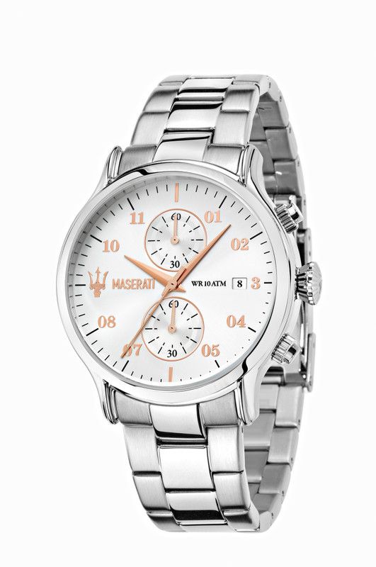 Epoca Analog Watch - For Men R8873618002