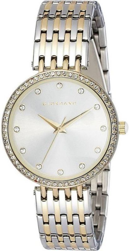 Analog Watch - For Men A2045-55