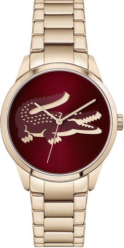 LADYCROC Analog Watch - For Women 2001191