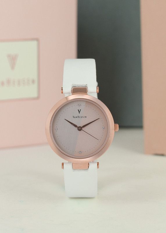 Analog Watch - For Women VH000010B