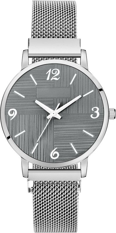 Analog Watch - For Boys & Girls MT227 New Unique Designer Analog