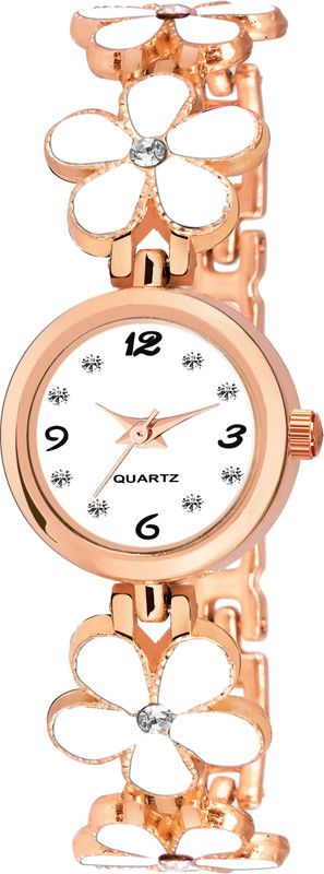 Analog Watch - For Women FE-33