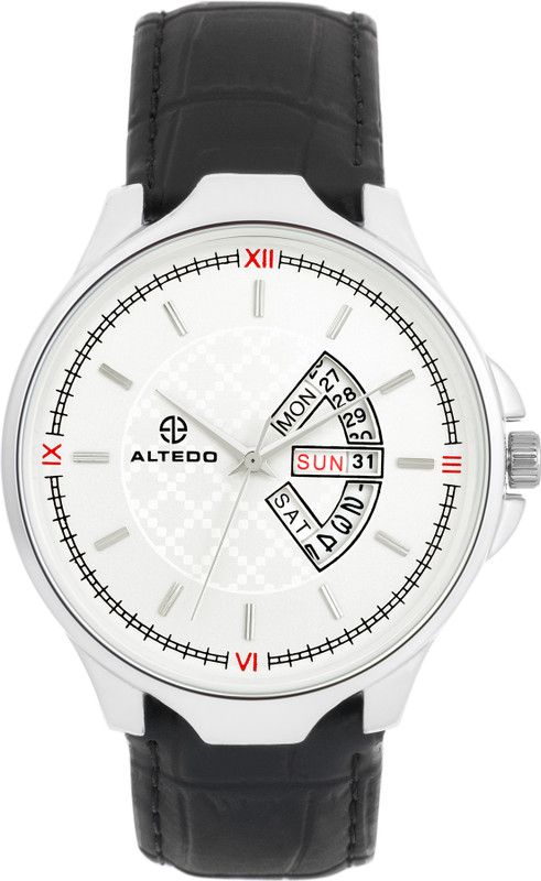 Altedo Classic Collection Analog Watch - For Men 683SDAGDD