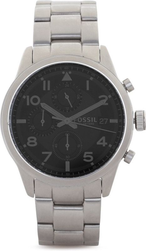 Analog Watch - For Men FS5137I