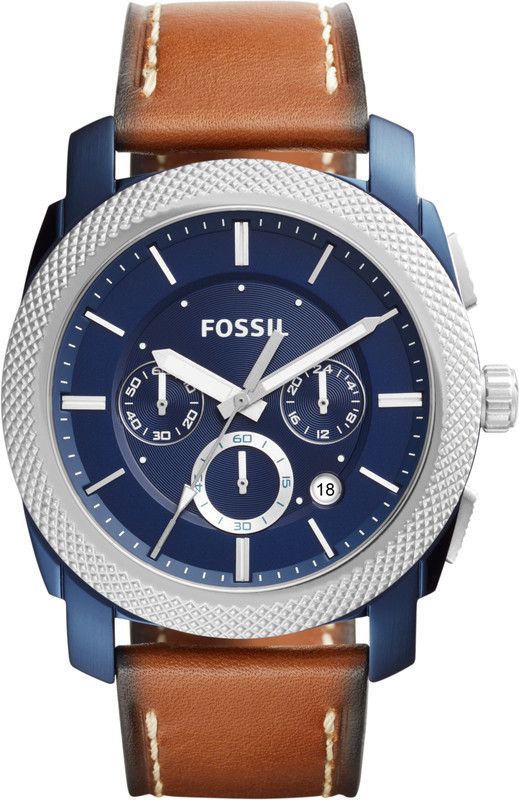 Analog Watch - For Men FS5232I