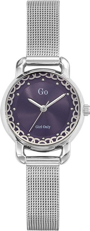 Analog Watch - For Women 695978