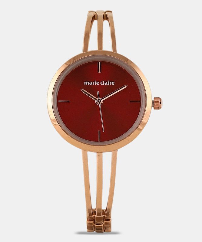Analog Watch - For Women MC 14B-A