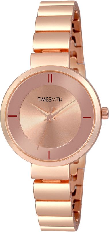 Analog Watch - For Women TSC-149