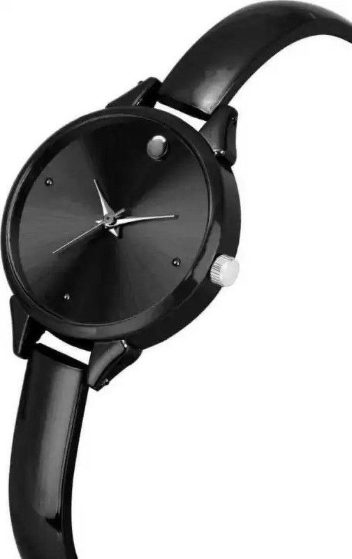 Analog Watch - For Girls Bangles Indian Rishtey Analog Watch - For Girls & Women