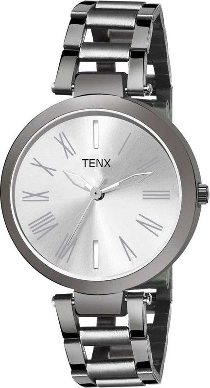 Analog Watch - For Women TW-17