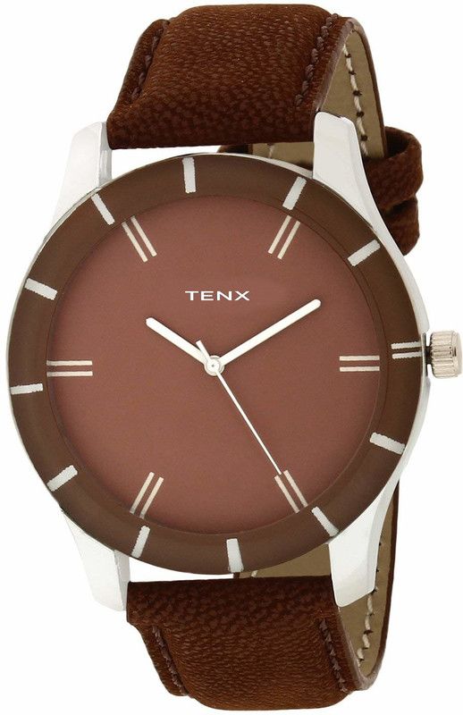 Analog Watch - For Men TM-60