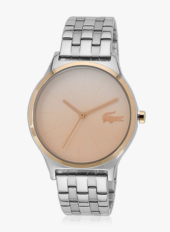 NIKITA Analog Watch - For Women 2000993