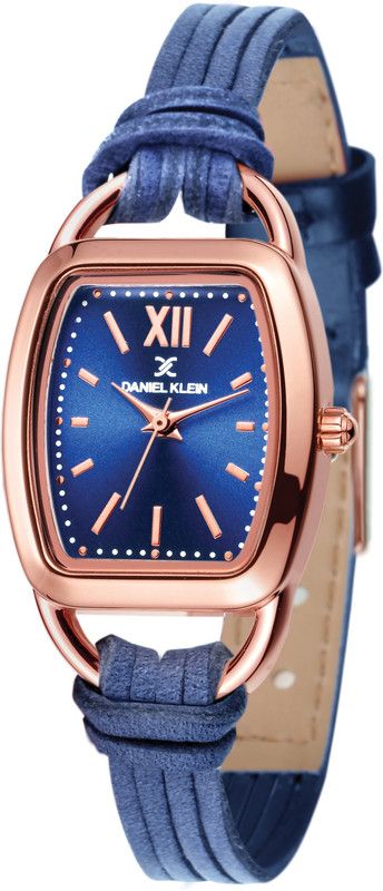 Analog Watch - For Women DK11133-5