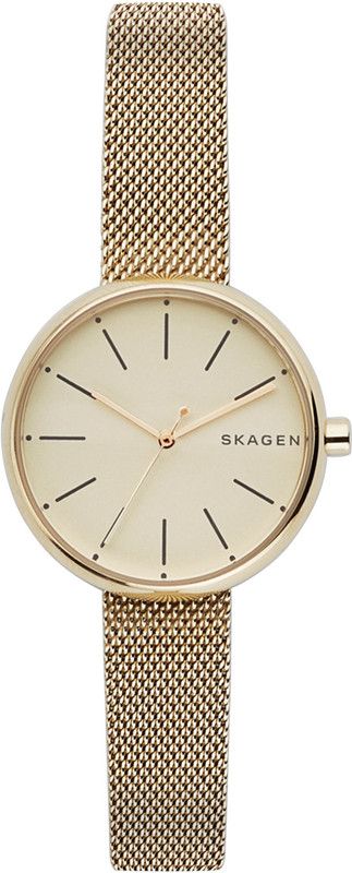Analog Watch - For Women SKW2614I