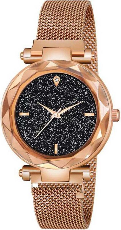 Analog Watch - For Women Analog Wrist Watch