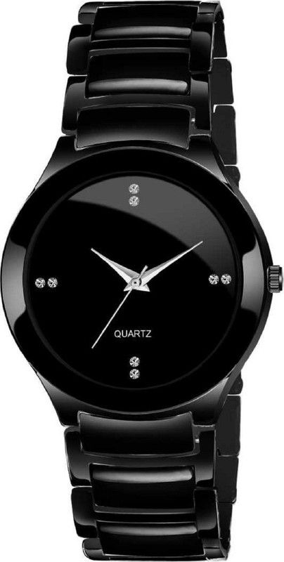 Analog Watch - For Men & Women 21st Century 2020 Designer