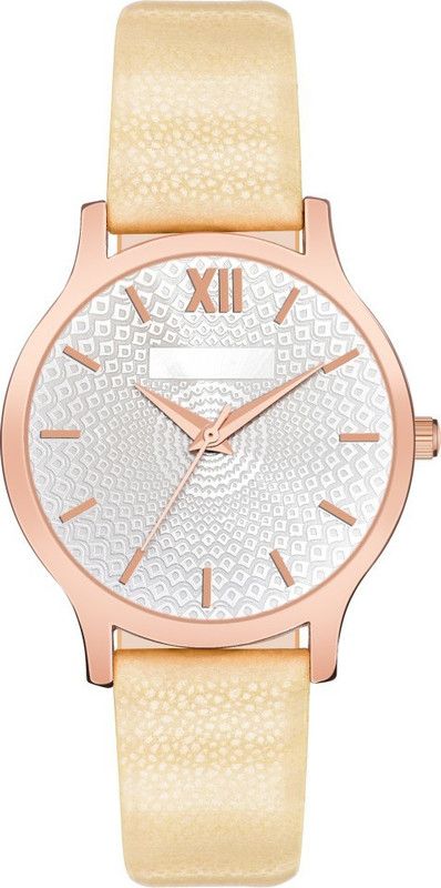 Analog Watch - For Girls Professional Stylish Analog Round Dial Watch for Women & Girl MT-342