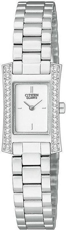 Analog Watch EZ6310-58A