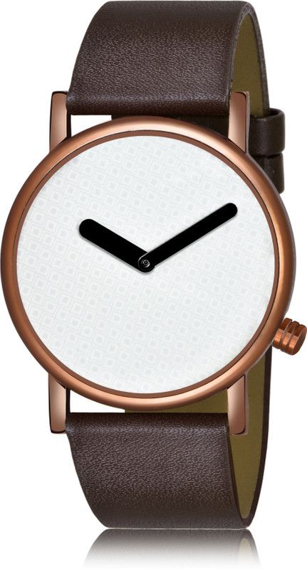 Analog Watch - For Men LR36